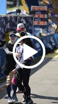 BIB:  <button type="button" onclick="openModal(27269595)" class="btn btn-primary btn-sm float-right" data-toggle="modal" data-target=".modal-high-quality">
                <i class="fa fa-download"></i> Download
                </button>